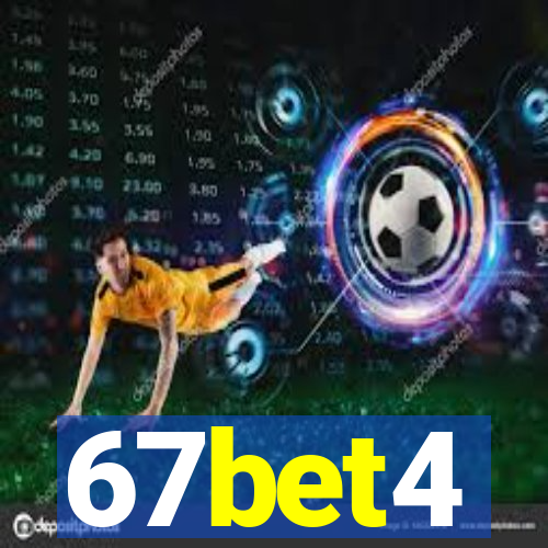 67bet4