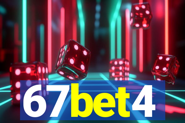 67bet4