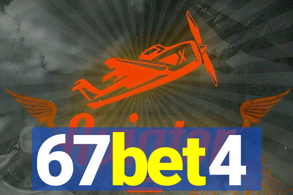 67bet4