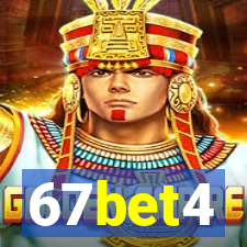 67bet4