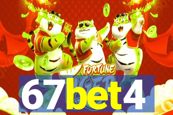 67bet4