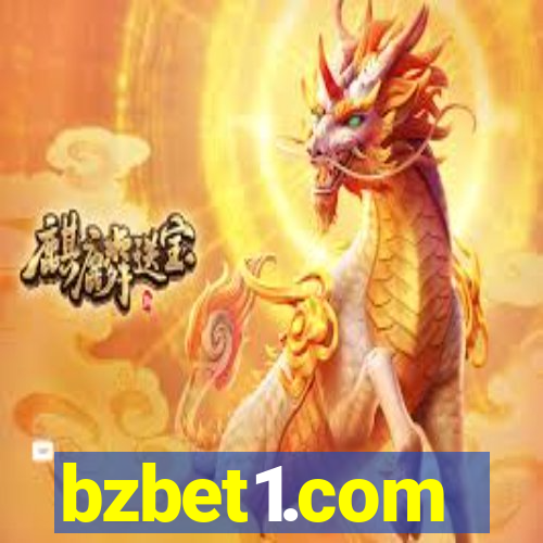 bzbet1.com