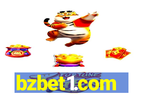 bzbet1.com