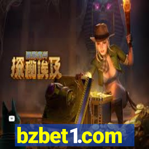 bzbet1.com