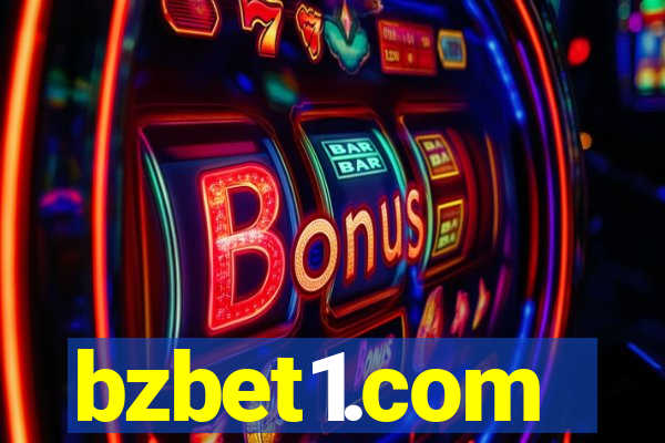 bzbet1.com