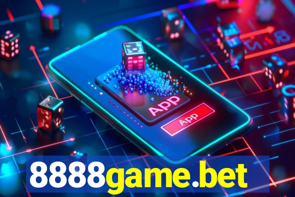 8888game.bet