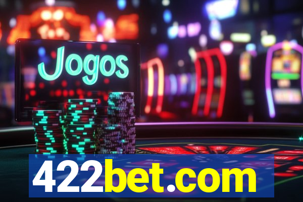 422bet.com