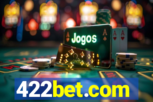 422bet.com