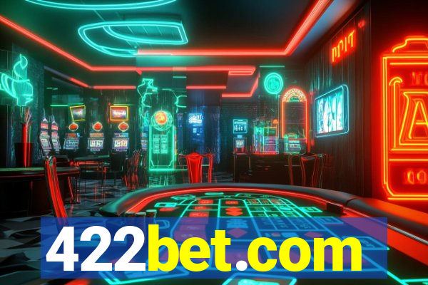 422bet.com