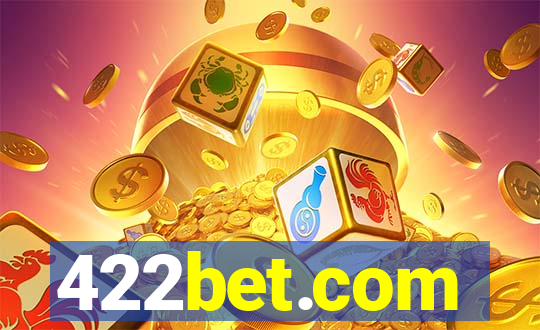 422bet.com