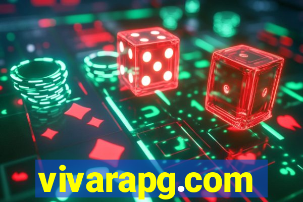 vivarapg.com