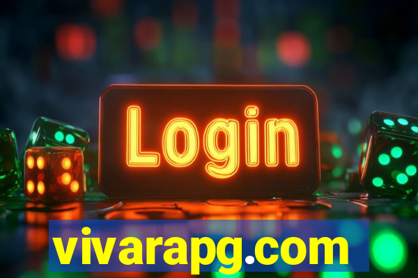 vivarapg.com