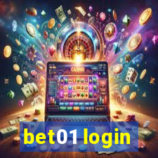 bet01 login