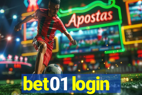 bet01 login