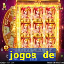 jogos de colheitadeira de milho