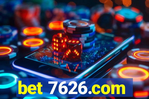 bet 7626.com