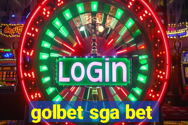 golbet sga bet