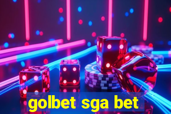 golbet sga bet