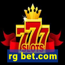 rg bet.com