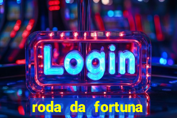 roda da fortuna tarot gravidez