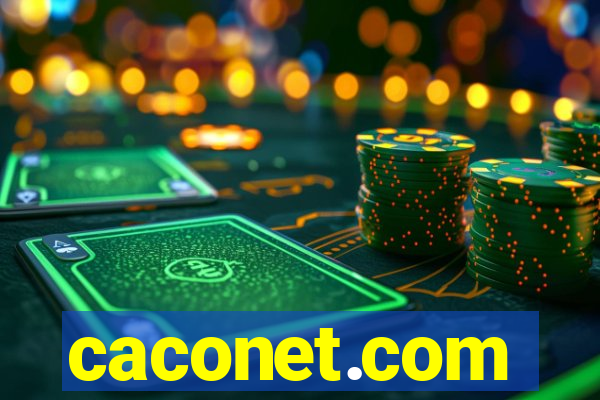 caconet.com