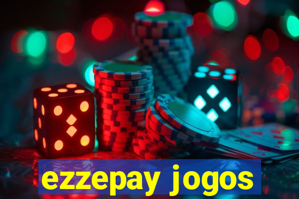 ezzepay jogos