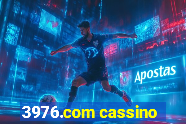 3976.com cassino