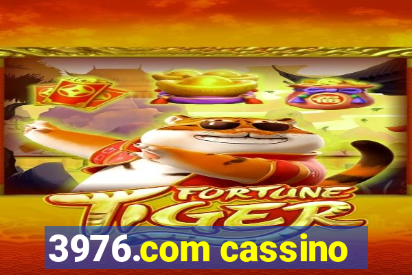 3976.com cassino