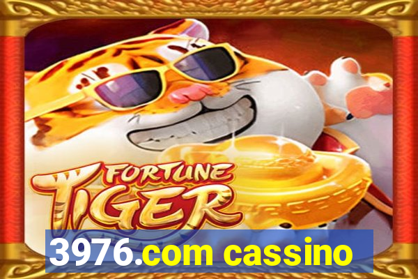 3976.com cassino