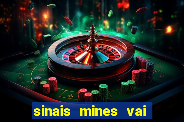 sinais mines vai de bet