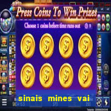 sinais mines vai de bet