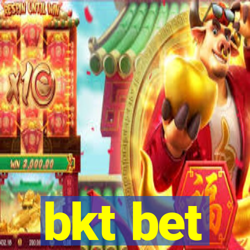 bkt bet