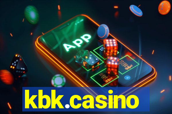 kbk.casino