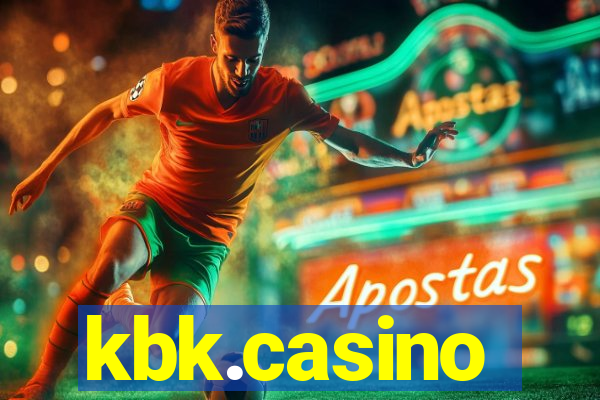 kbk.casino