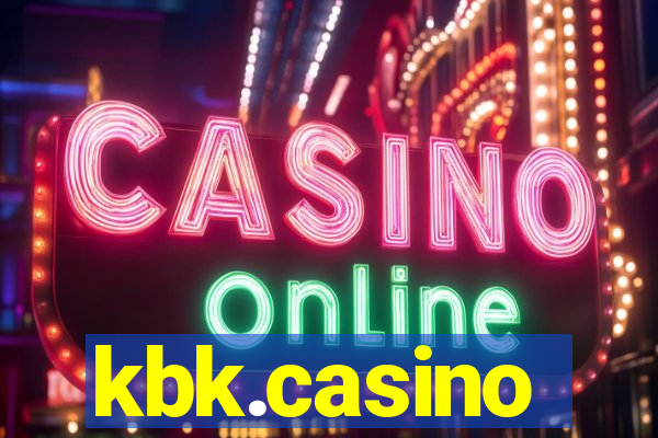 kbk.casino