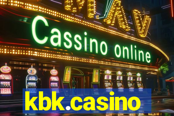 kbk.casino