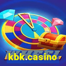 kbk.casino