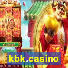 kbk.casino