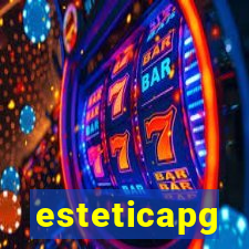 esteticapg