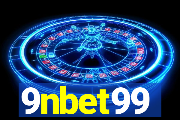 9nbet99