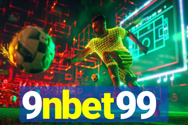 9nbet99