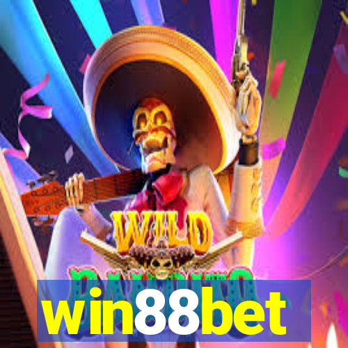 win88bet