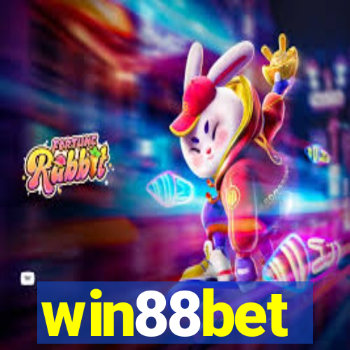 win88bet