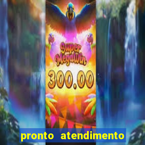 pronto atendimento otorrino unimed porto alegre