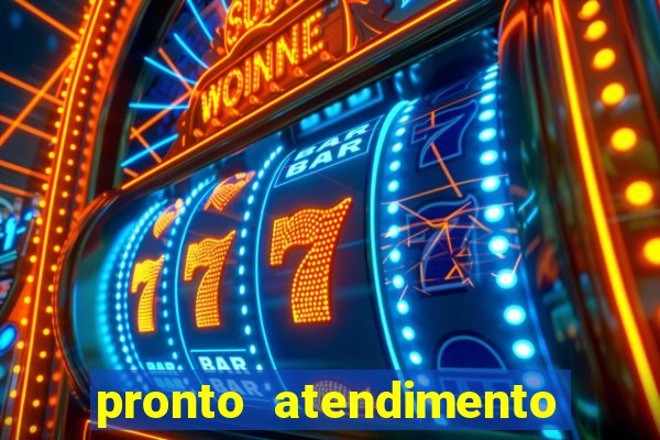 pronto atendimento otorrino unimed porto alegre