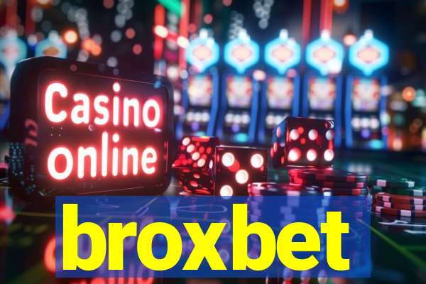 broxbet