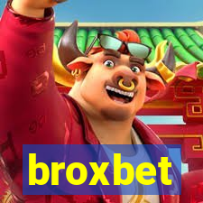 broxbet