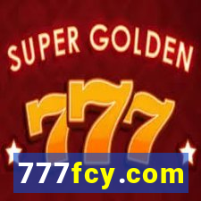 777fcy.com