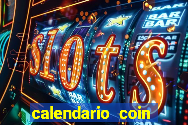 calendario coin master 2024