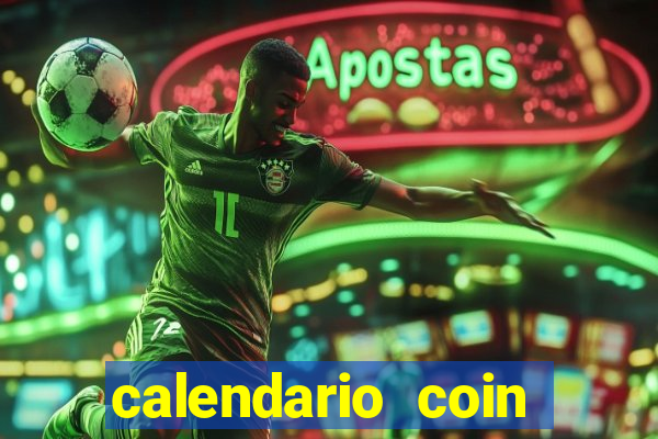 calendario coin master 2024